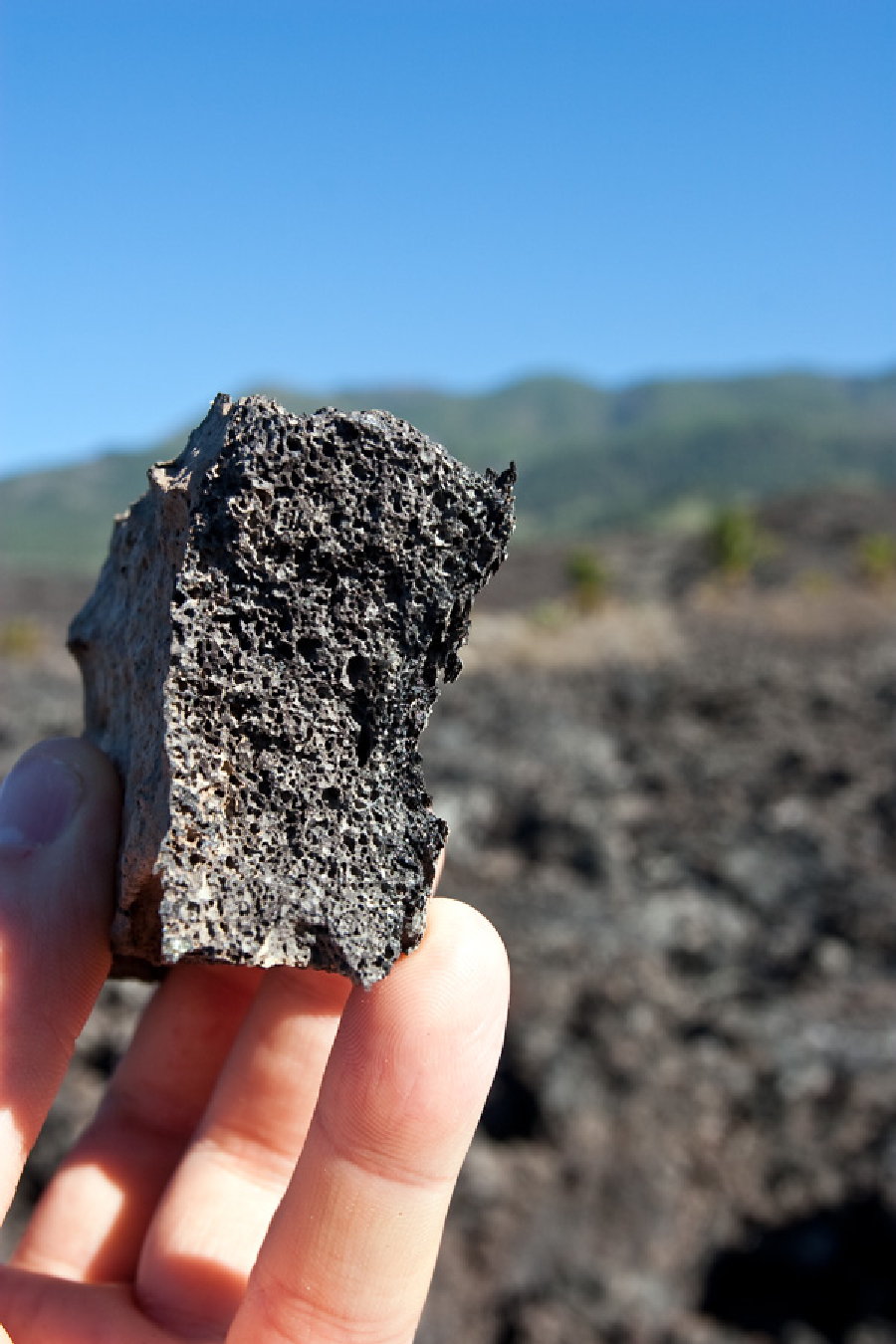 Lava
